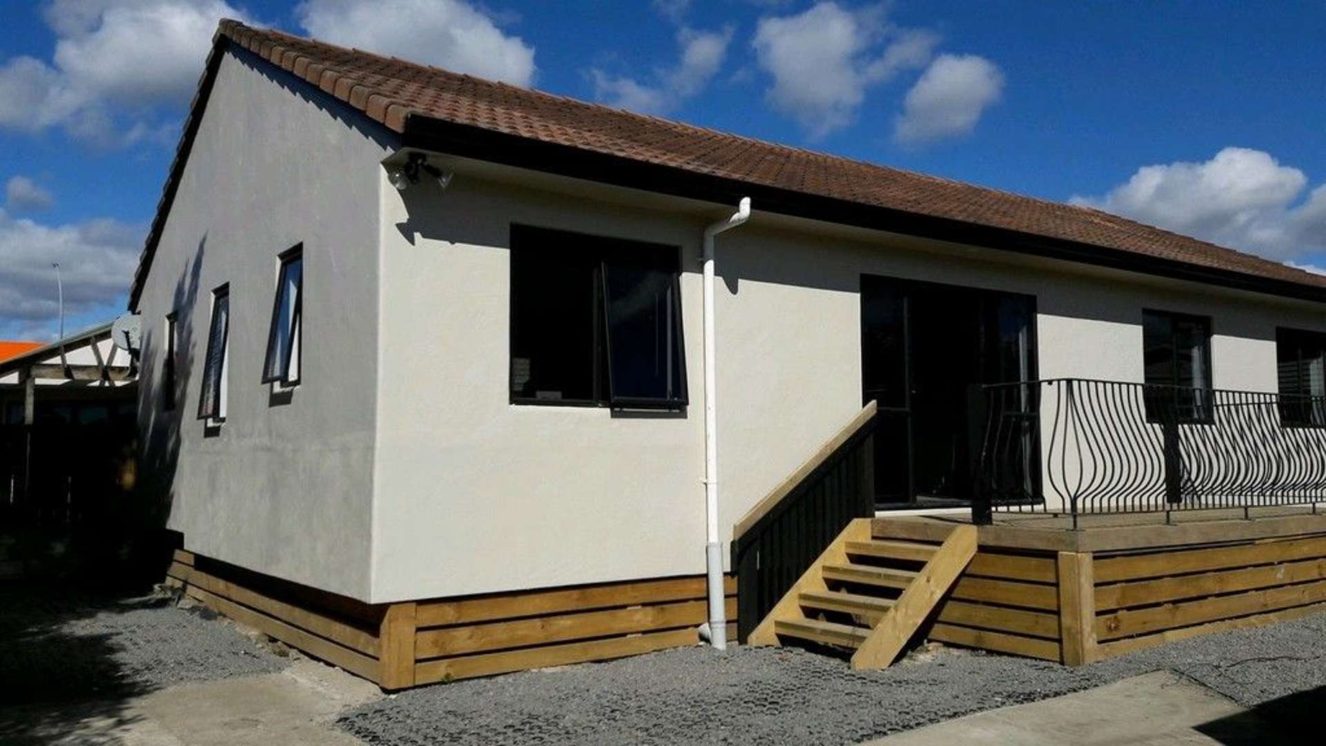 46 Rimu Street Gate Pa_0