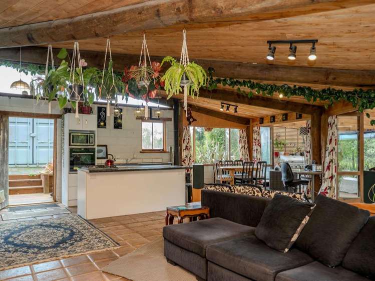 121B Waimate North Road Kerikeri_32