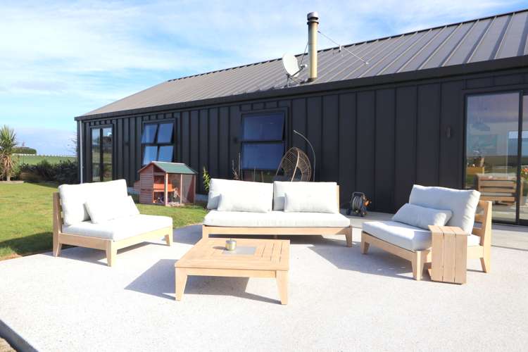 99 Blondell Road Waimatua_34