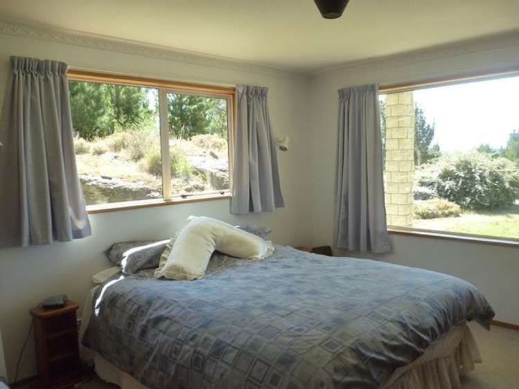 24 The Half Mile Alexandra_19