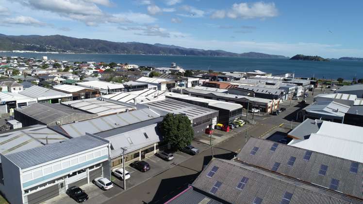 28-30 Fitzherbert Street Petone_3