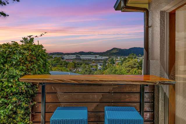 51 Russell Road Kensington_2