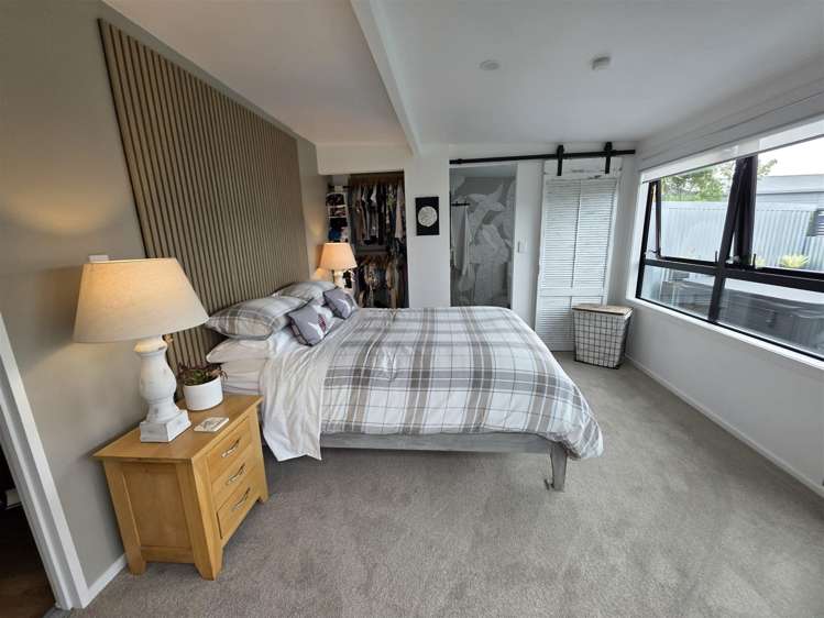 36 Manaia Road Tairua_6