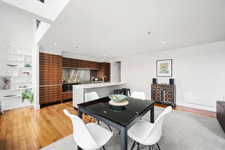 14/254 Willis Street Te Aro_4