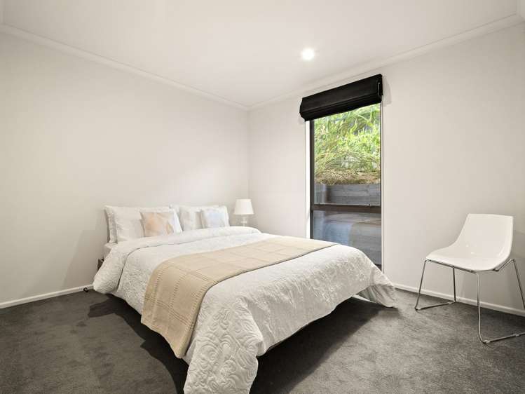 8 Catalina Lane Waldronville_14