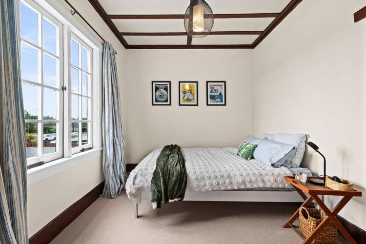 1/509 Fitzroy Avenue Mahora_17