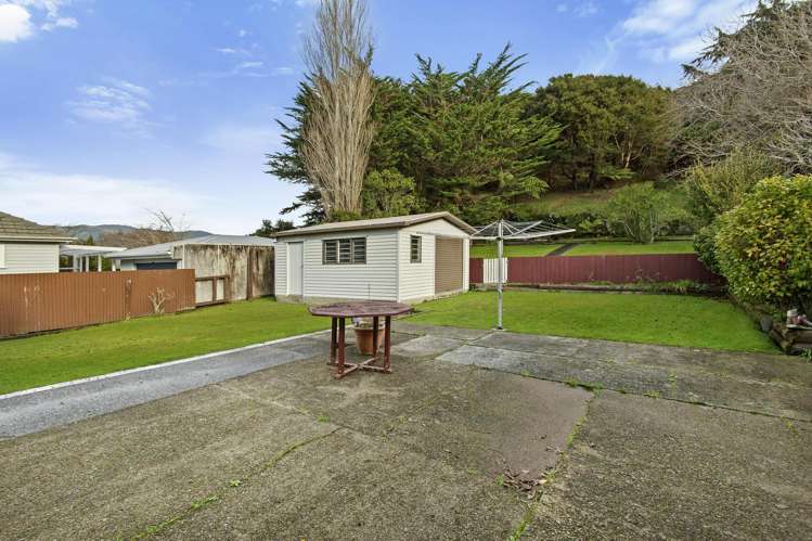 89 Wellington Road Wainuiomata_13