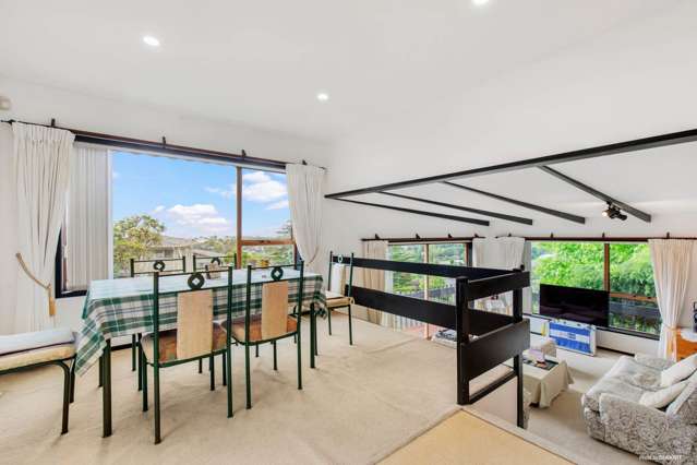 12 Woodcote Drive Glenfield_4