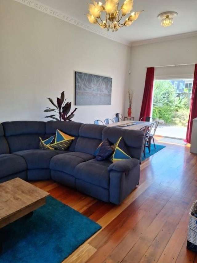 29 Edwardes Street Napier South_4