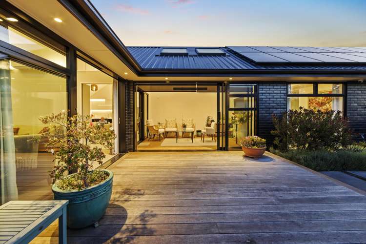 17 Lees Road Strowan_22