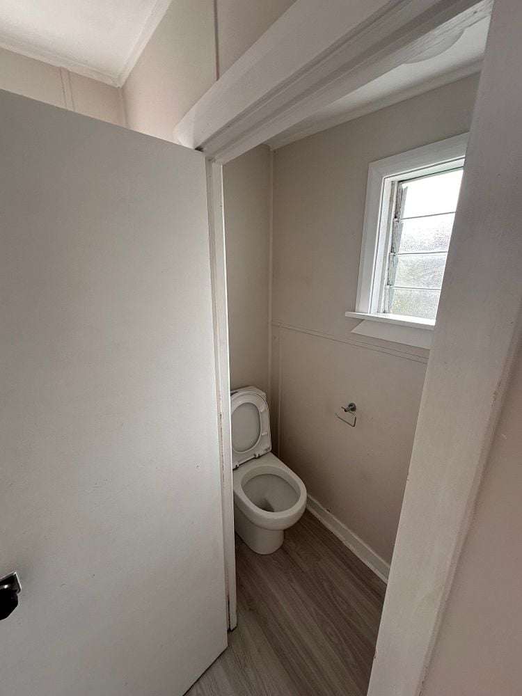 44 Park Road Miramar_15