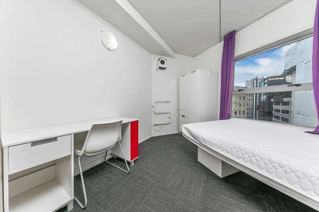 18D/15 Whitaker Place Grafton_4