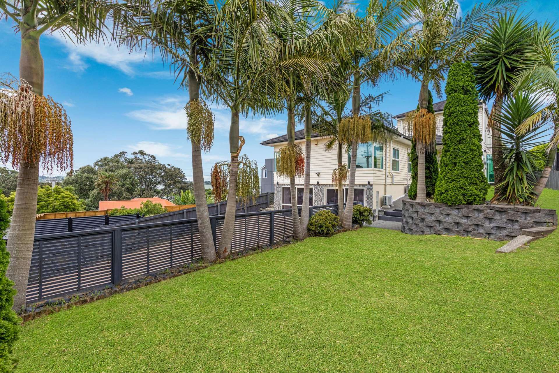 8 Normans Hill Road Onehunga_0