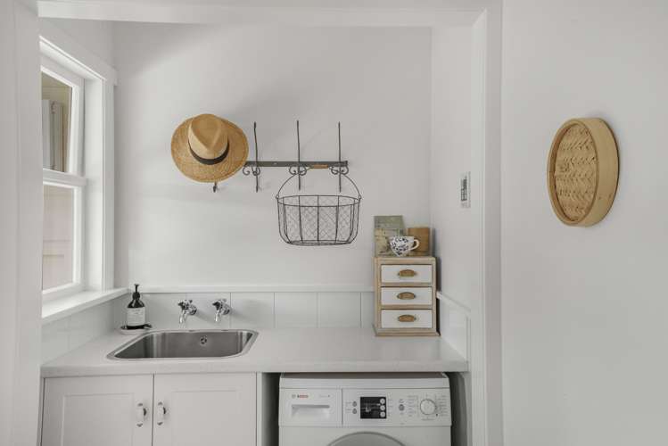 13 Gordon Street Avalon_10