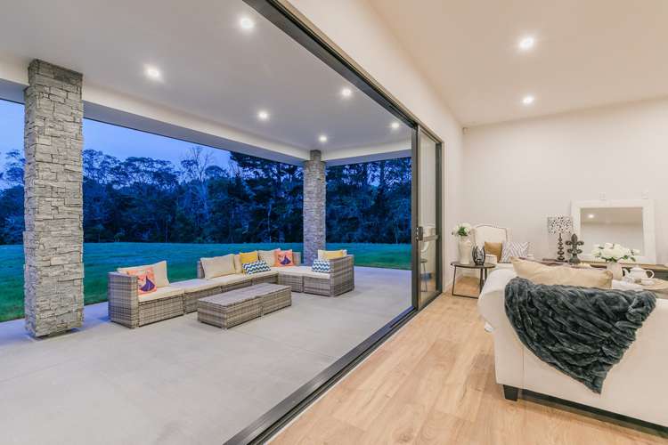 19 Nola Road Oratia_8