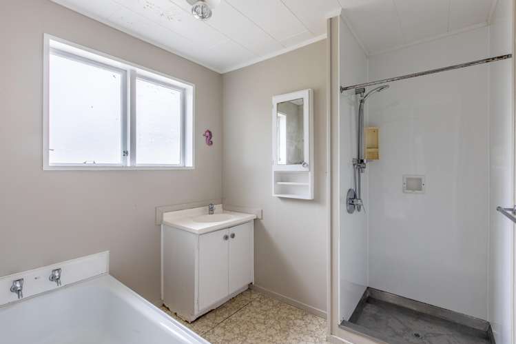 667 Mangahei Road Te Uri_27