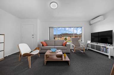6/12 Dinglebank Road_3