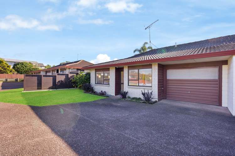 10/20 Allenby Road Panmure_15