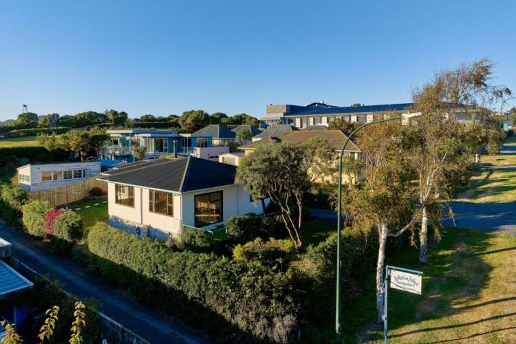 17 Deal Street Kaikoura_24