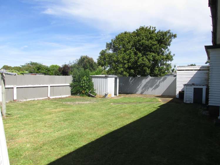 22 Campbell Street Wairoa_19