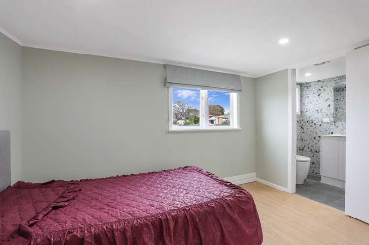 1 McIlroy Avenue Hillsborough_14