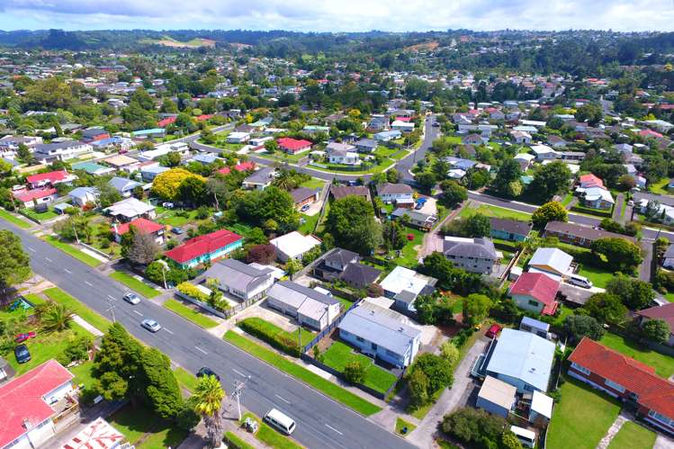 1/22 Larnoch Road Henderson_25