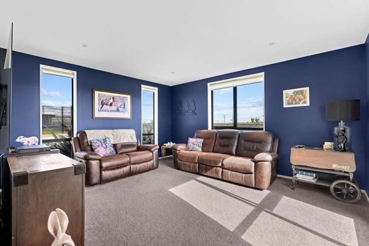 267 Creyke Road Darfield_13