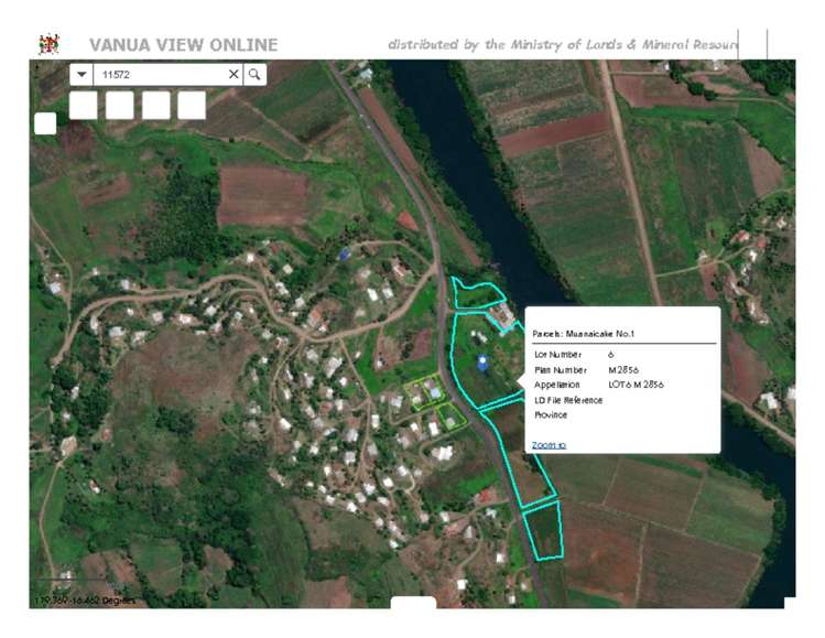 Address withheld Labasa_15