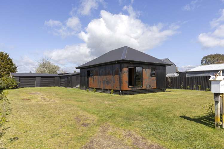 68 Moana Crescent Mangakino_10