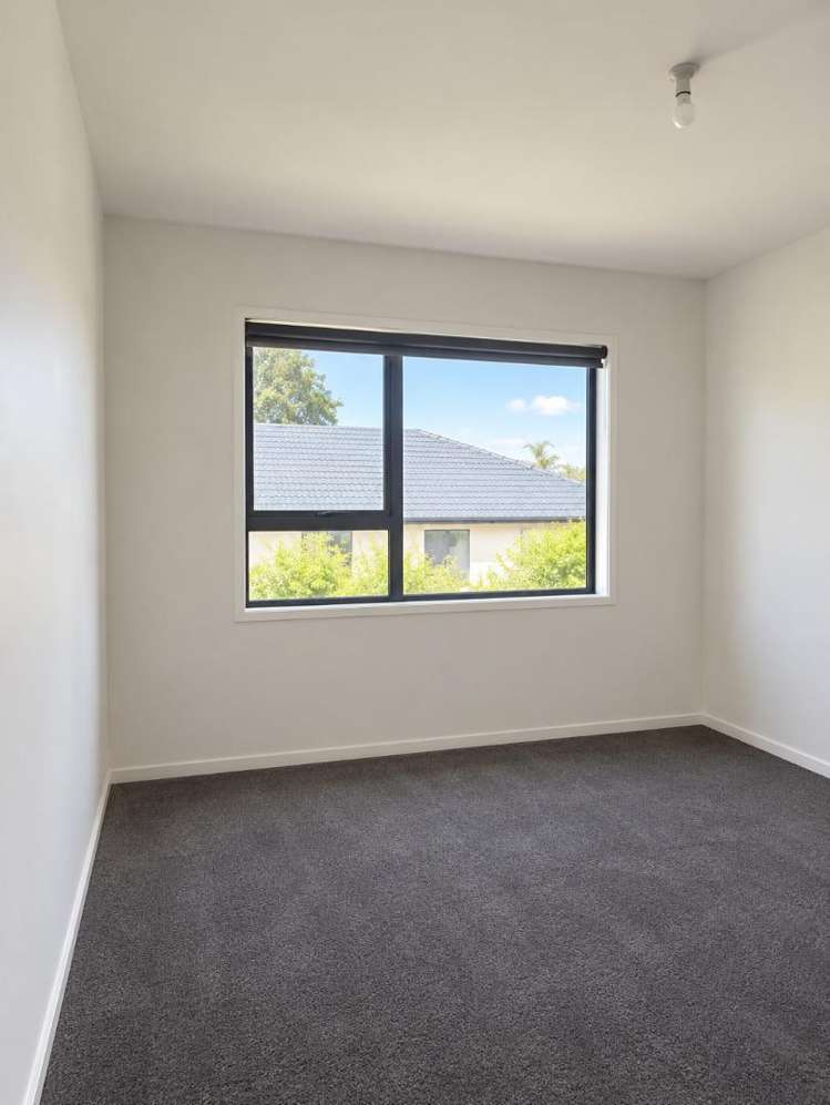 33a Fitzroy Road Fitzroy_15