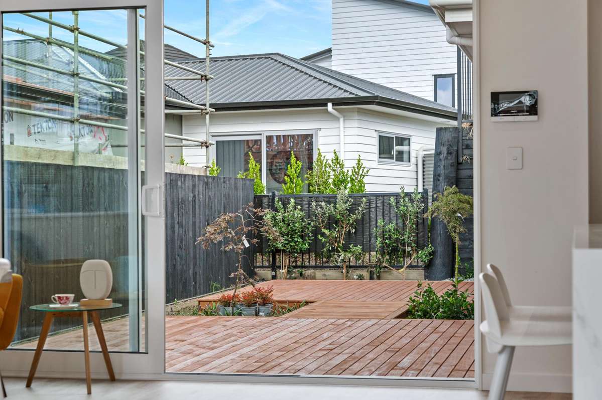 375 Te Taruna Drive_0