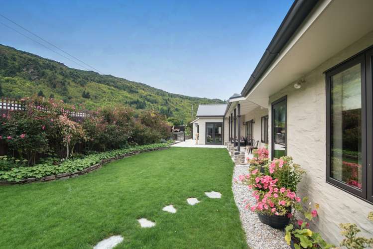 24 Cardigan Street Arrowtown_6