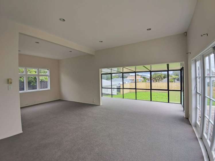 7c Victor Street Avondale_5