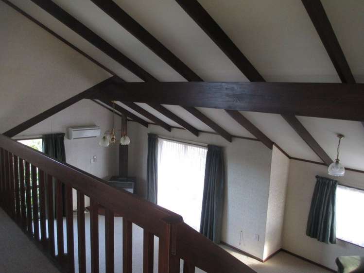 14 Wilson Road Balclutha_11