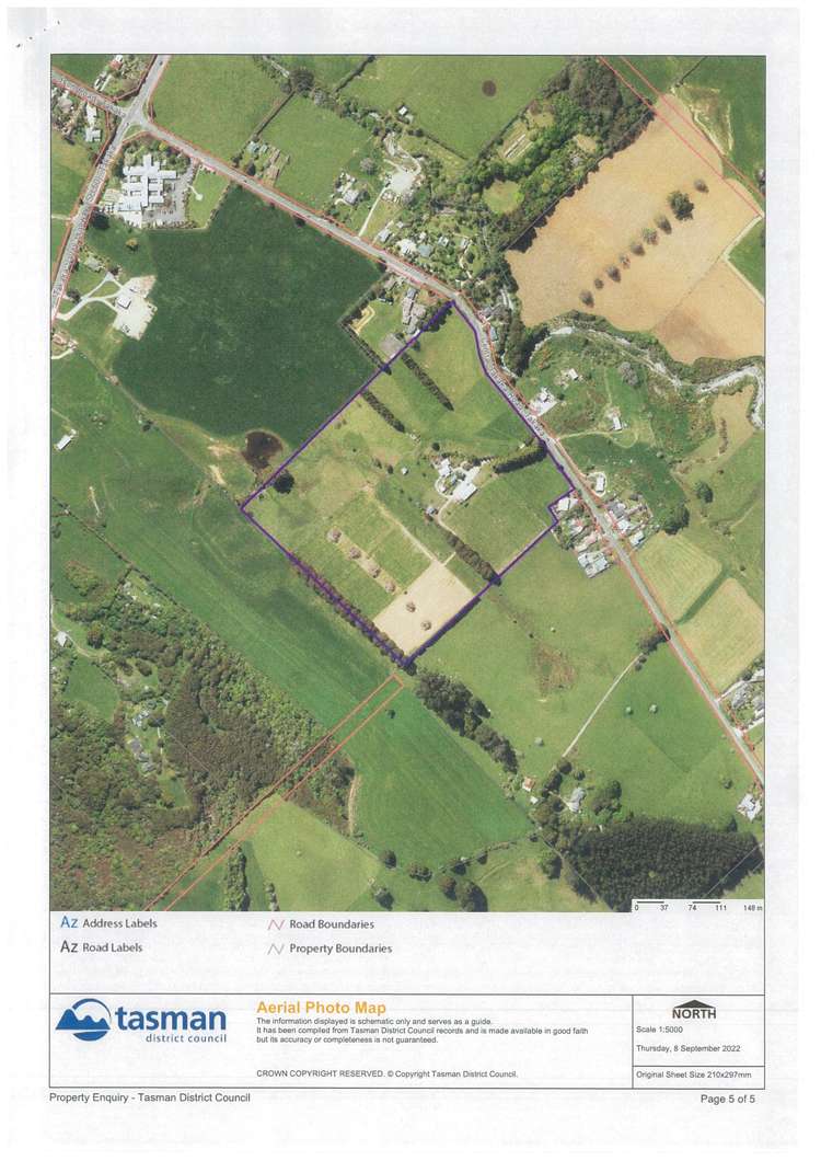 70 Central Takaka Road Takaka_20