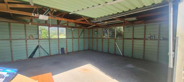 172 Quine Road Tahuna_10