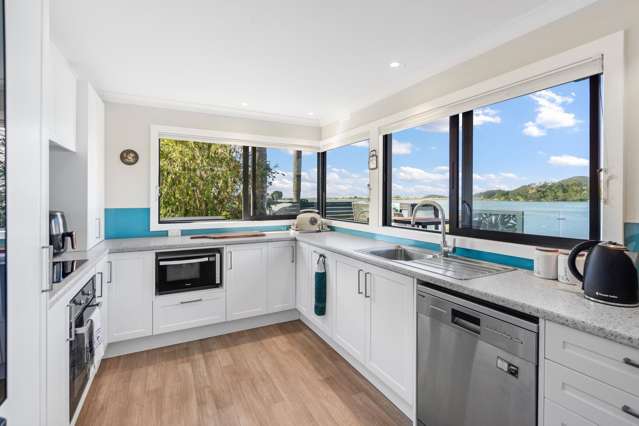 17 Papaka Road Ngunguru_4
