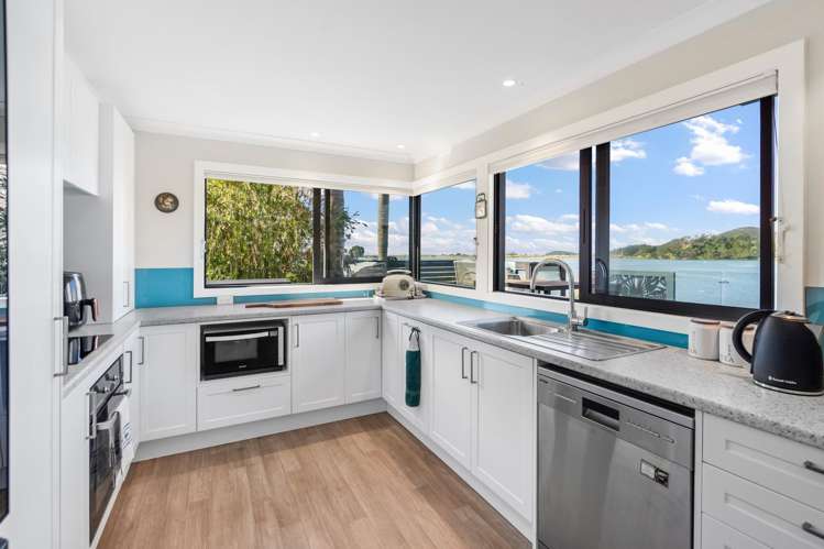 17 Papaka Road Ngunguru_4