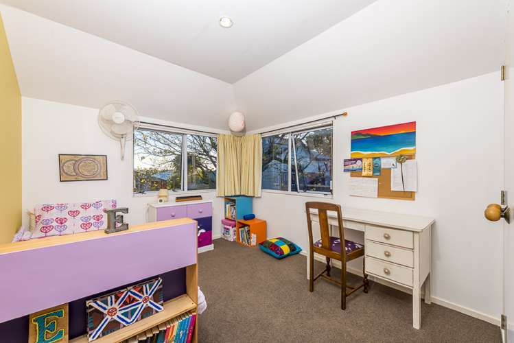 1/41 Colwill Road Massey_19