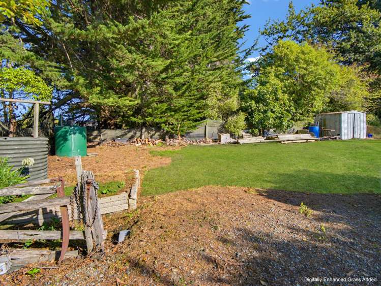 39 Liverpool Street Hampden_24