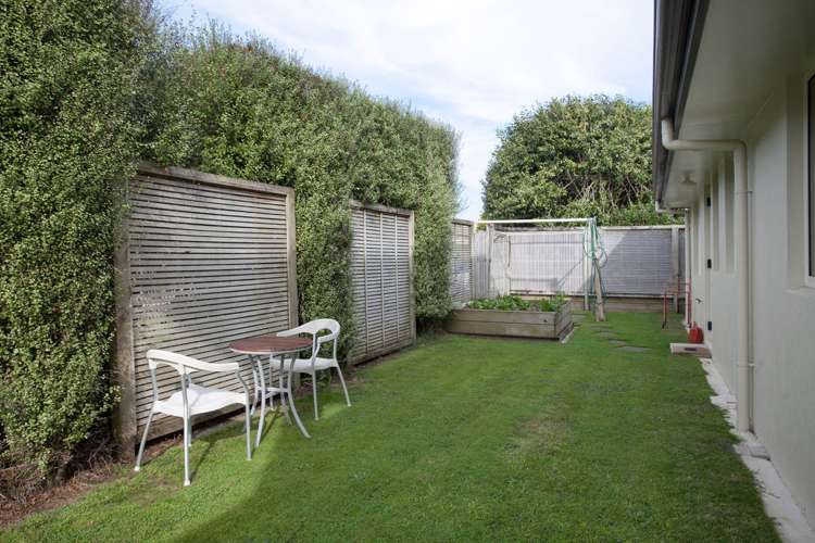 265 Fraser Street Te Awamutu_17