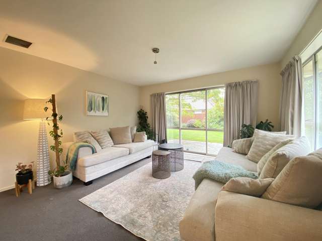 67 Awatea Gardens Wigram_2