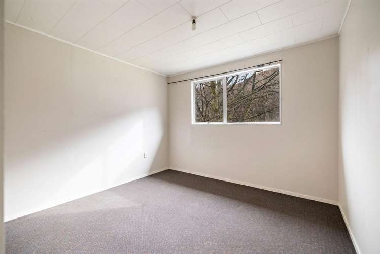 6 Merioneth Street Arrowtown_21