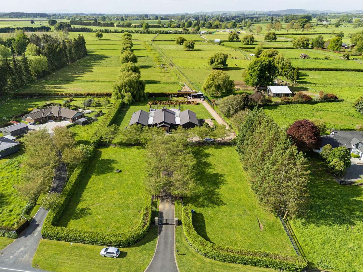 354 Bruntwood Road_3