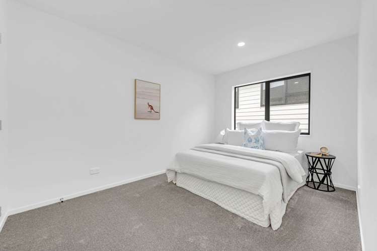 24 Crossgar Road Flat Bush_21
