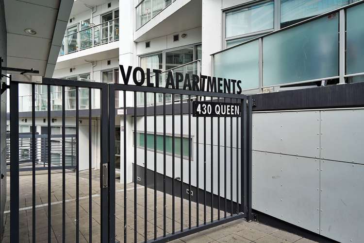 319/430 Queen Street Auckland Central_13