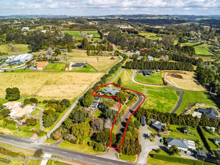 15 Ara Lane Kerikeri_32