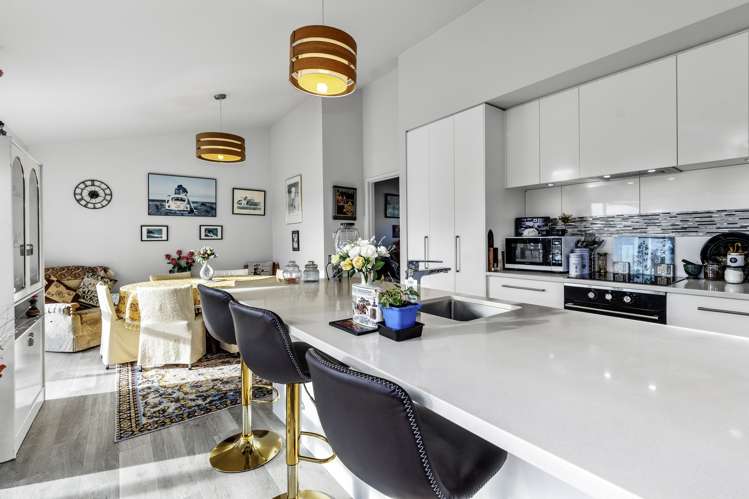 2/21 Sardinia Rise Bethlehem_15