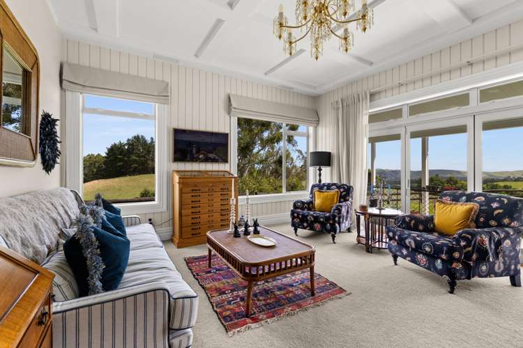 134 Cohrs Road Poukawa_11