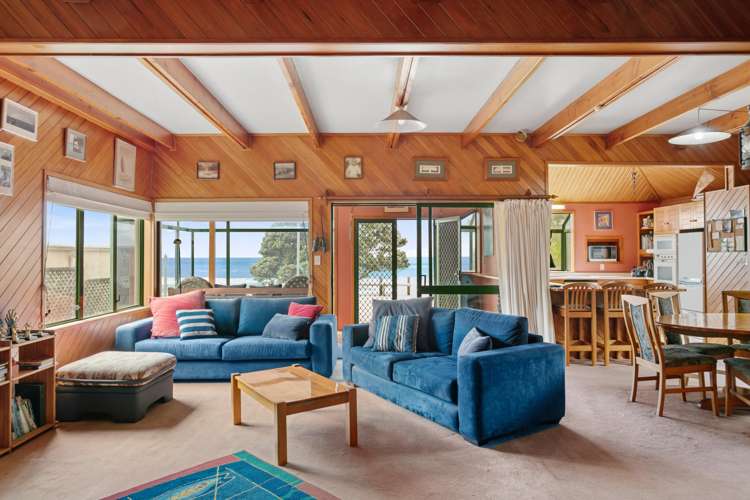 27 Wairere Road Wainui_5